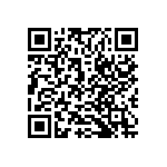 9T06031A1332CBHFT QRCode