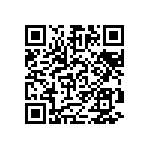 9T06031A1332DAHFT QRCode