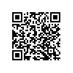 9T06031A1333BBHFT QRCode