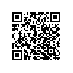 9T06031A1333CBHFT QRCode