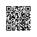 9T06031A1333DBHFT QRCode