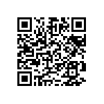 9T06031A1371DBHFT QRCode