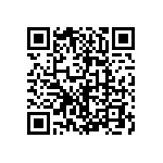 9T06031A1372BBHFT QRCode