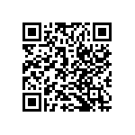 9T06031A1372CBHFT QRCode