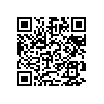 9T06031A1372DAHFT QRCode