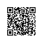 9T06031A1372FBHFT QRCode