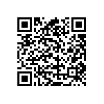 9T06031A1373BAHFT QRCode