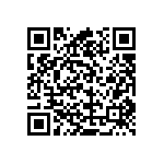 9T06031A1373CBHFT QRCode