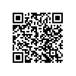 9T06031A13R0FBHFT QRCode