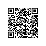 9T06031A13R3CBHFT QRCode