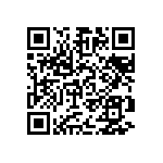 9T06031A13R3DAHFT QRCode