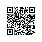 9T06031A13R7DAHFT QRCode