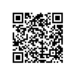 9T06031A1401CBHFT QRCode