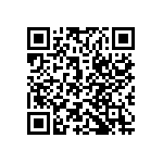 9T06031A1402CAHFT QRCode