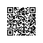 9T06031A1403CAHFT QRCode