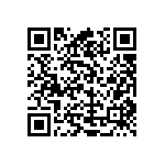 9T06031A1430BAHFT QRCode