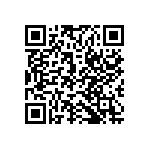 9T06031A1430DBHFT QRCode