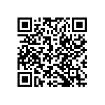 9T06031A1432BAHFT QRCode