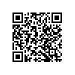 9T06031A1432BBHFT QRCode