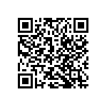 9T06031A1433CAHFT QRCode