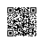 9T06031A1433FBHFT QRCode