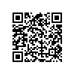 9T06031A1470BAHFT QRCode