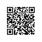 9T06031A1471CAHFT QRCode