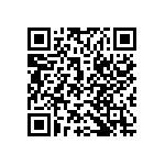 9T06031A1472BBHFT QRCode