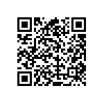 9T06031A1472CBHFT QRCode