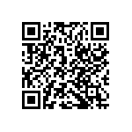 9T06031A1473BAHFT QRCode