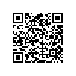 9T06031A1473BBHFT QRCode