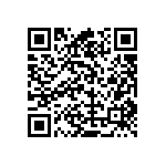 9T06031A1473CBHFT QRCode