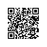 9T06031A14R0BBHFT QRCode