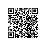 9T06031A14R0DAHFT QRCode