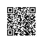 9T06031A14R3FBHFT QRCode