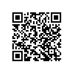 9T06031A14R7CBHFT QRCode