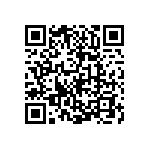 9T06031A1500CBHFT QRCode