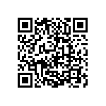 9T06031A1500DAHFT QRCode