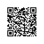 9T06031A1540BBHFT QRCode