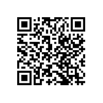 9T06031A1540CAHFT QRCode