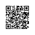 9T06031A1540CBHFT QRCode