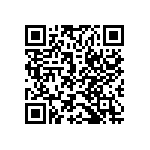 9T06031A1542BAHFT QRCode