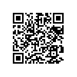 9T06031A1543BAHFT QRCode