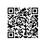 9T06031A1580BBHFT QRCode