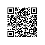 9T06031A1583FBHFT QRCode