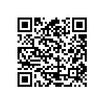 9T06031A15R0CAHFT QRCode