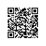 9T06031A15R0FBHFT QRCode