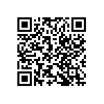 9T06031A15R4CAHFT QRCode