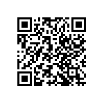 9T06031A15R8BAHFT QRCode