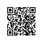 9T06031A1600BBHFT QRCode